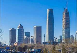 白城满族熏鸡加盟电话