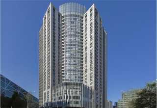 无锡储能锂电池BMS批发