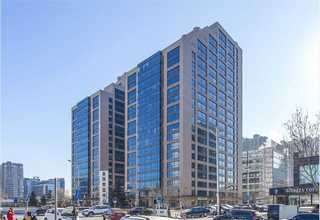 南京常用芯片测试高温老化炉设计