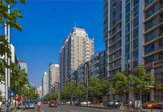 曲靖库房积压物资回收厂家