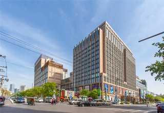 上海品质正交胶合木特惠