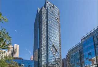 吉林钻切一体等离子切割机定做