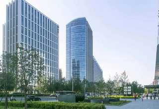 昆明学院风校服定制