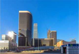 秦皇岛粉尘爆炸测试检测多少钱