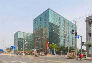 绍兴办公室夹胶玻璃隔断厂家