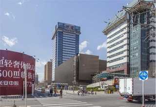 北京智能讲解机器人价钱多少