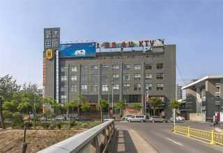 山西节能塑料管要多少钱
