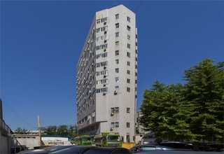 江苏专业金蝶价目表