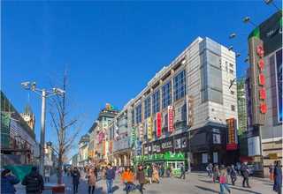 杭州伺服行星减速机