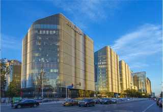 广东安装档案管理柜生产厂家