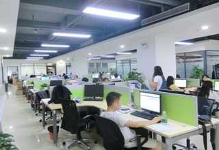 青浦区认识货运管理服务优化价格