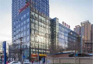 中国台湾进口气体发生器售价