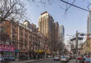 上海搅拌器定制服务