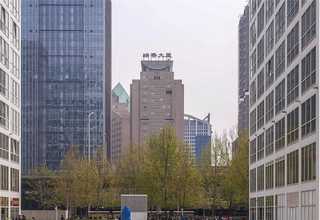 三亚锌基合金定制