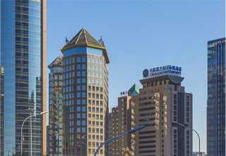 三异丙醇胺价钱