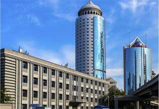 南京医疗设备结构设计什么价格