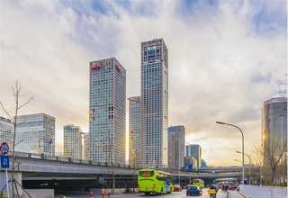 福建购买模具钢强度高