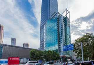 德惠电动提升门厂家电话