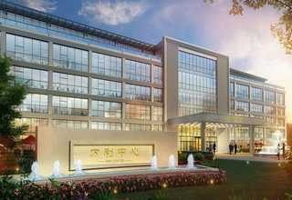 上海4Cr13H精密合金报价