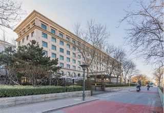 徐州汽车零部件外观检测设备价格