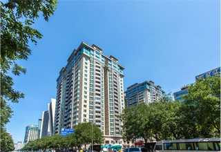 上饶D40溶剂油价格