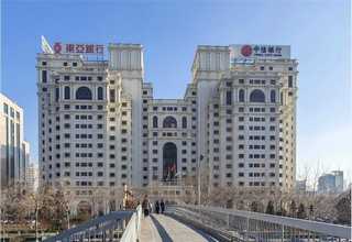 东阳找家务保姆公司