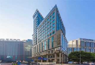 江苏保肝护肾养生酒批发