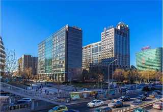 江苏S316滤芯销售