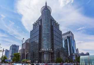 承德特色除尘设备直销价