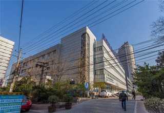 惠州市MailZone明信片格式