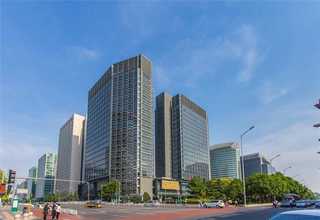 SW-801组角胶厂家推荐