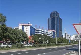 常州平口纸箱采购