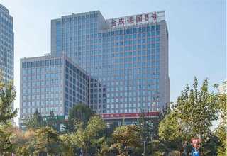 江苏实验箱紫外线传感器厂家直销