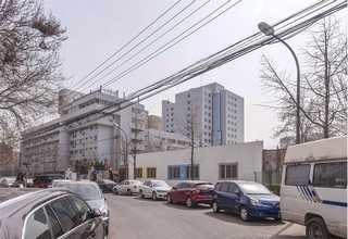 广东码头龙门吊采购