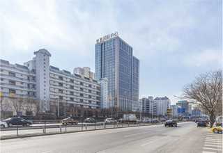 永登县水性涂料厂