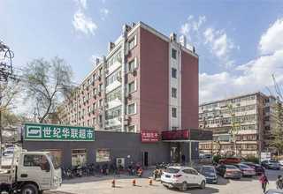 河南无缝同步带生产