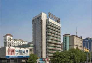 管理网络营销服务平台