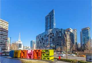 泰州国内花键轴配件