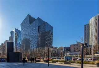 山西创意商业美陈服务