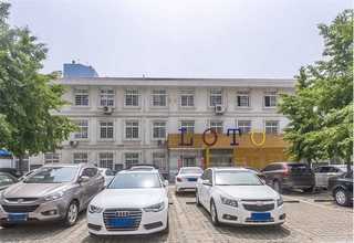 广东芯片烧录复位功能