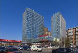 宁波工位办公桌厂商有哪些