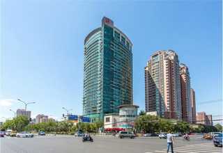 上海40T小修修井机电话