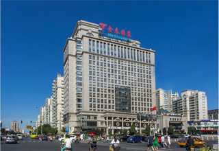 山东废气处理设备厂商