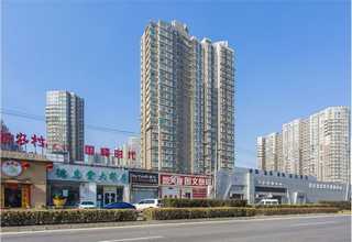 通化钢结构加工厂