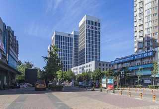 金华特色化妆品色母粒研发公司