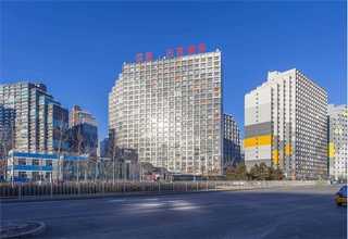 杭州关节炎手套