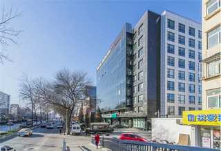 宝山区油烟净化器设备厨房设备订制