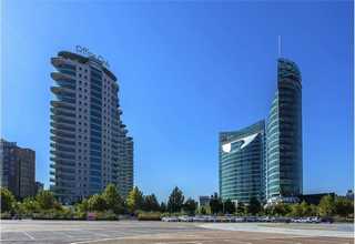 无锡修改离婚协议服务