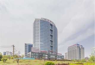 穿梭式库房货架哪家便宜