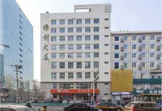 无锡校园屋顶花园平台